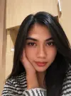 Samantha Culos - Mikey Kun (1).webp