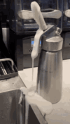 13387.gif