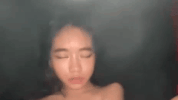 VID_20260903_080149_509.gif VID_20260903_080149_509.gif