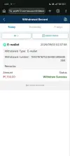 6413.webp