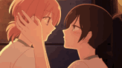 1000089436.gif 1000089436.gif
