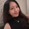 760984394_18572654527071070_5619766112024288940_n..webp