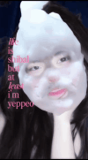 VID_20260903_090233.gif VID_20260903_090233.gif