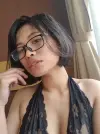 qWCc90om.webp qWCc90om.webp