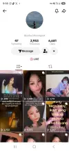 Screenshot_20260831_215843_TikTok.webp