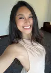1788399858238.webp