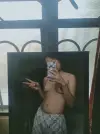 1788400104751.webp