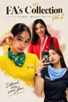 Vol. 2 Poster.webp Vol. 2 Poster.webp