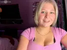 Capture.webp