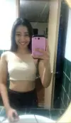 Vol. 2 Girl #2.1.webp