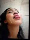 Vol. 2 Girl #3.3.webp