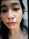 Vol. 2 Girl #3.2.webp