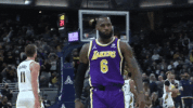 lebron1.gif