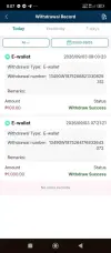 1788404880055.webp 1788404880055.webp