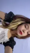 videoframe_0.webp