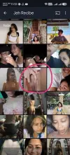 1000068651.webp