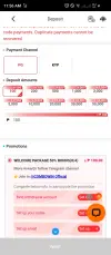 Screenshot_20260903-115609.webp