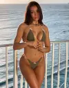 s1_Chloefanzii.webp