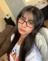 489853611_18096568678539631_1144237395866193622_n.webp