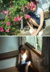 002.webp