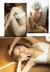 005.webp