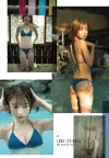 007.webp