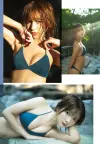 008.webp