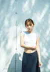 009.webp