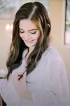 1788414898993.webp