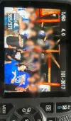IMG_20260903_140459.webp IMG_20260903_140459.webp