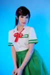 11.webp