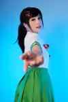 22.webp