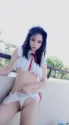 4i1m1gw0.webp