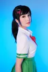 33.webp