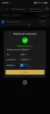 Screenshot_20260903-150856.webp