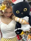 FB_IMG_1788419942973.webp