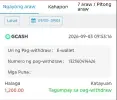 1788420438033.webp