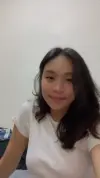 sREWhwur.webp