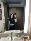 yz1Iqe0W.webp