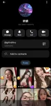 Screenshot_2026-09-03-16-23-39-78_948cd9899890cbd5c2798760b2b95377.webp