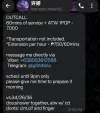 Screenshot_2026-09-03-16-23-26-98_948cd9899890cbd5c2798760b2b95377.webp