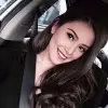 15941311_628294477378765_2234873985402146225_n.webp