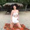 Ellnea Nica 2.webp