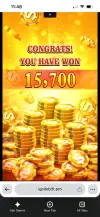 Screenshot 51636.webp