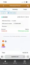 Screenshot 17373.webp