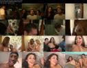 763180863_hot_latin_pussy_adventures_33_bts.jpg 763180863_hot_latin_pussy_adventures_33_bts.jpg