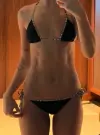 4765585.webp