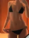 4688465.webp