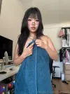 HGAjwn6W0AEgyOu.webp