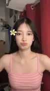 1000077419.webp